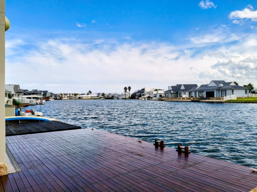 2 Bedroom Property for Sale in Marina Martinique Eastern Cape